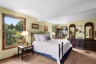 83 Ravensdale Rd, Hastings on Hudson, NY 10706 - Photo 23