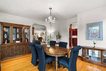 83 Ravensdale Road, Hastings on Hudson, NY 10706 - Photo 17