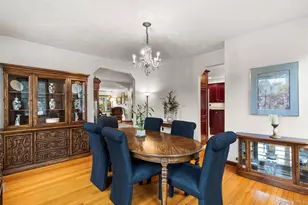 83 Ravensdale Rd, Hastings on Hudson, NY 10706 - Photo 17