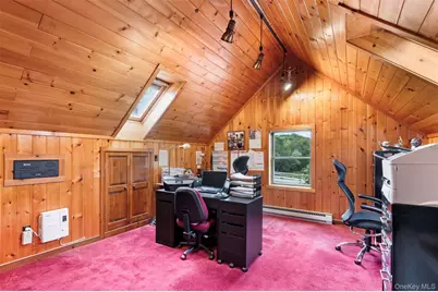 83 Ravensdale Road, Hastings on Hudson, NY 10706 - Photo 29