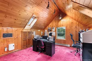 83 Ravensdale Rd, Hastings on Hudson, NY 10706 - Photo 29