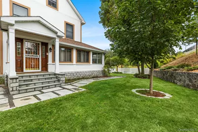 83 Ravensdale Road, Hastings on Hudson, NY 10706 - Photo 7