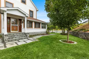 83 Ravensdale Rd, Hastings on Hudson, NY 10706 - Photo 7