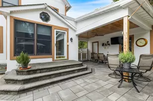 83 Ravensdale Rd, Hastings on Hudson, NY 10706 - Photo 37