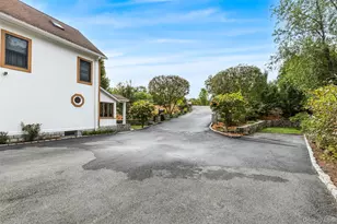 83 Ravensdale Rd, Hastings on Hudson, NY 10706 - Photo 5