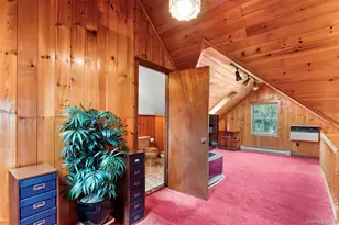 83 Ravensdale Rd, Hastings on Hudson, NY 10706 - Photo 31