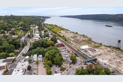 83 Ravensdale Road, Hastings on Hudson, NY 10706 - Photo 49