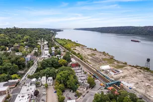 83 Ravensdale Rd, Hastings on Hudson, NY 10706 - Photo 49