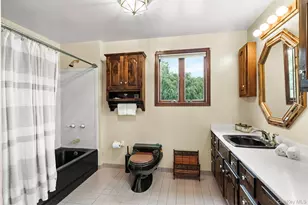 83 Ravensdale Rd, Hastings on Hudson, NY 10706 - Photo 25