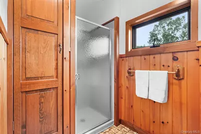 83 Ravensdale Road, Hastings on Hudson, NY 10706 - Photo 35