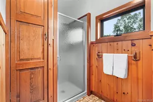 83 Ravensdale Rd, Hastings on Hudson, NY 10706 - Photo 35