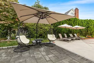 83 Ravensdale Rd, Hastings on Hudson, NY 10706 - Photo 41