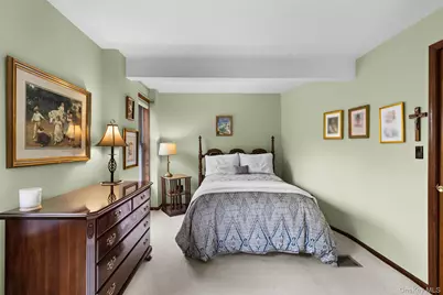 83 Ravensdale Road, Hastings on Hudson, NY 10706 - Photo 21