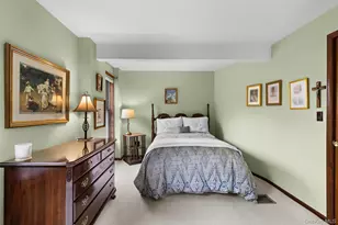 83 Ravensdale Rd, Hastings on Hudson, NY 10706 - Photo 21