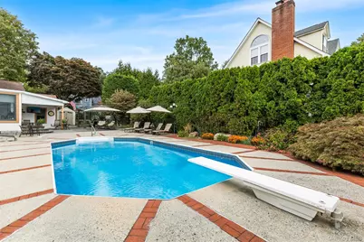 83 Ravensdale Road, Hastings on Hudson, NY 10706 - Photo 45