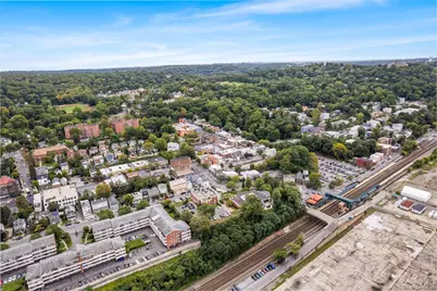 83 Ravensdale Road, Hastings on Hudson, NY 10706 - Photo 47