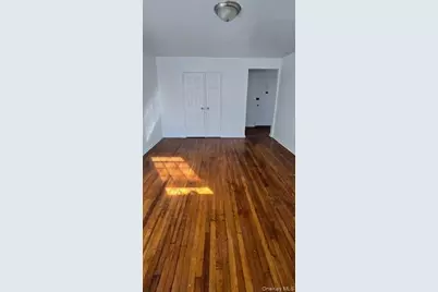 78-37 Main Street Street #2G, Kew Gardens, NY 11367 - Photo 7