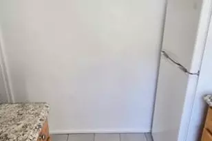 78-37 Main Street St, Kew Gardens, NY 11367 - Photo 11