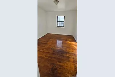 78-37 Main Street Street #2G, Kew Gardens, NY 11367 - Photo 13