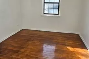 78-37 Main Street St, Kew Gardens, NY 11367 - Photo 13