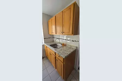 78-37 Main Street Street #2G, Kew Gardens, NY 11367 - Photo 9