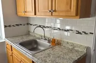 78-37 Main Street St, Kew Gardens, NY 11367 - Photo 9