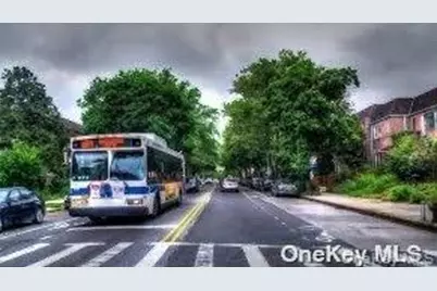 78-37 Main Street Street #2G, Kew Gardens, NY 11367 - Photo 5