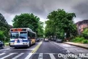 78-37 Main Street St, Kew Gardens, NY 11367 - Photo 5