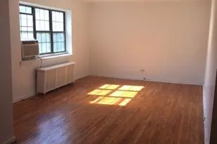 78-39 147th St, Kew Gardens, NY 11367 - Photo 3