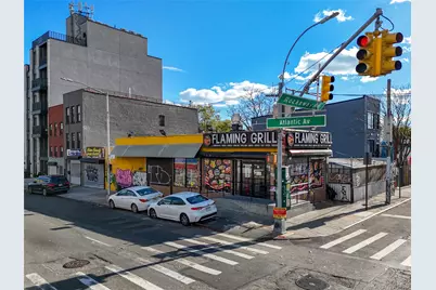 2258 Atlantic Avenue, Brooklyn, NY 11233 - Photo 5