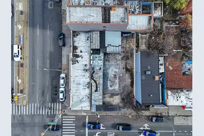 2258 Atlantic Avenue, Brooklyn, NY 11233 - Photo 11