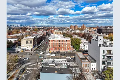 2258 Atlantic Avenue, Brooklyn, NY 11233 - Photo 15