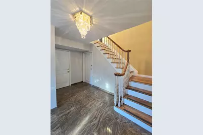 159-27 81st Street, Howard Beach, NY 11414 - Photo 15