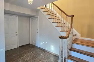 159-27 81st St, Howard Beach, NY 11414 - Photo 15