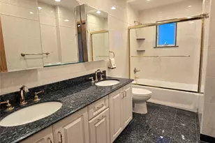 159-27 81st St, Howard Beach, NY 11414 - Photo 9