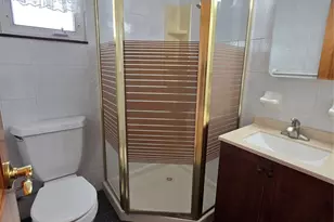 159-27 81st St, Howard Beach, NY 11414 - Photo 17