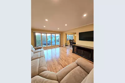 159-27 81st Street, Howard Beach, NY 11414 - Photo 5