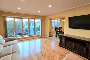 159-27 81st St, Howard Beach, NY 11414 - Photo 5