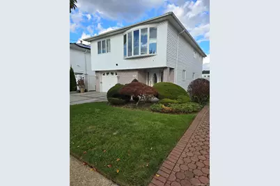 159-27 81st Street, Howard Beach, NY 11414 - Photo 25
