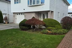 159-27 81st St, Howard Beach, NY 11414 - Photo 25