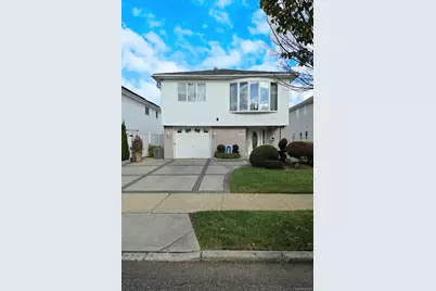 159-27 81st Street, Howard Beach, NY 11414 - Photo 1
