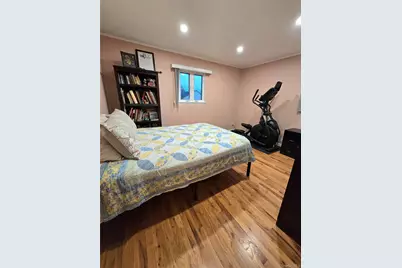 159-27 81st Street, Howard Beach, NY 11414 - Photo 13