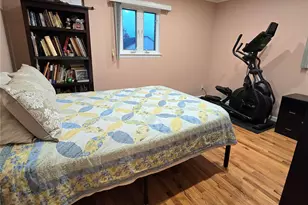 159-27 81st St, Howard Beach, NY 11414 - Photo 13