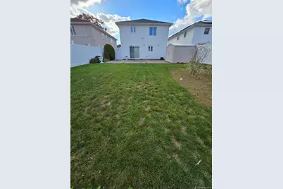 159-27 81st Street, Howard Beach, NY 11414 - Photo 21