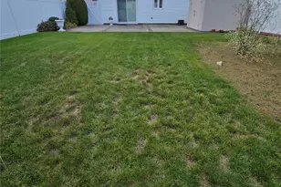 159-27 81st St, Howard Beach, NY 11414 - Photo 21