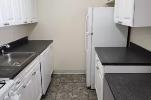 226 Pointe, Coram, NY 11727 - Photo 5