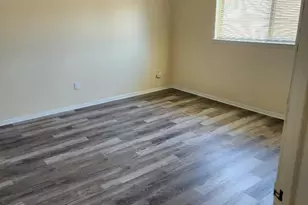 226 Pointe, Coram, NY 11727 - Photo 7