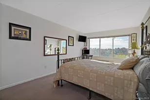 200 High Point Dr, Hartsdale, NY 10530 - Photo 13