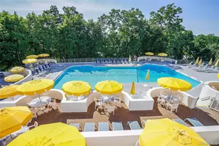 200 High Point Dr, Hartsdale, NY 10530 - Photo 35