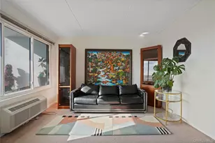 200 High Point Dr, Hartsdale, NY 10530 - Photo 23